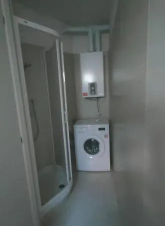 Casa Olga * 斯培西亚
