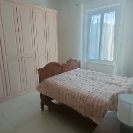 Casa Olga Holiday home *
