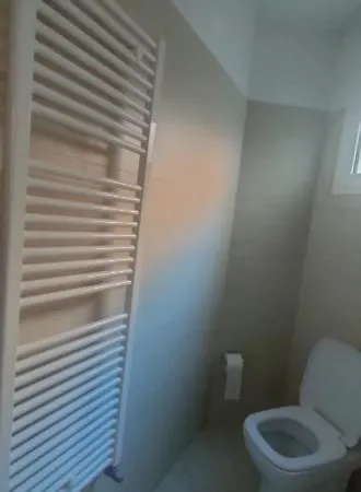 Casa Olga Holiday home La Spezia