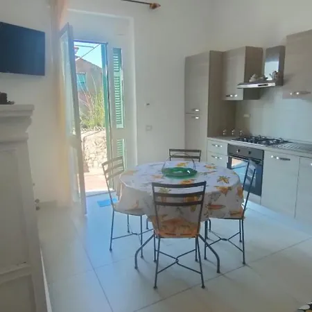 Casa Olga