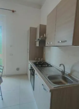 Casa Olga *